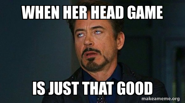 Her Head Game Meme GUESS THE CORRECT Head 2 | Skibidi Toilet Meme