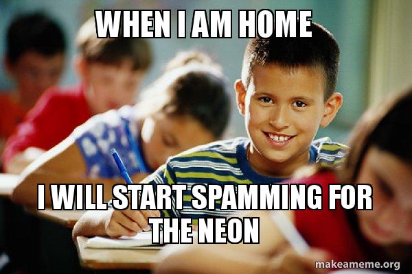when-i-am-ki7x7b.jpg