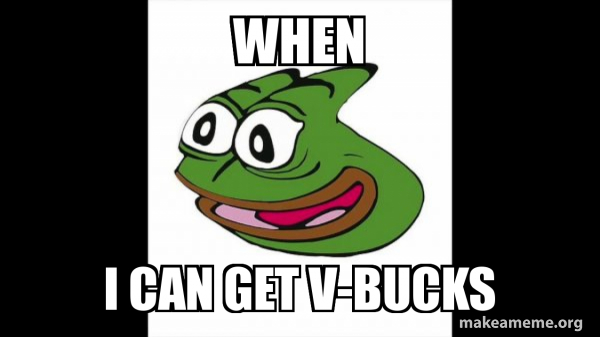 Pepega meme