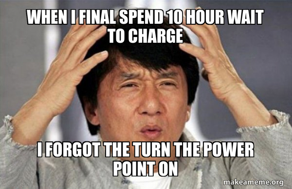 Jackie Chan Why? meme