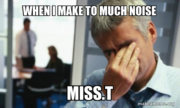 Male First World Problems meme
