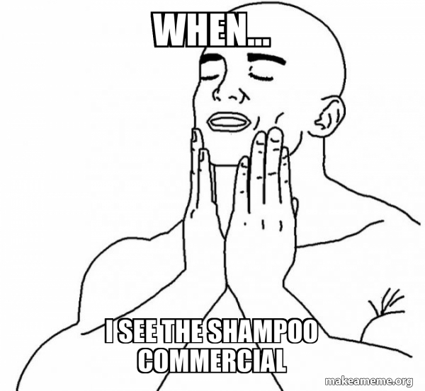 Feels Good meme