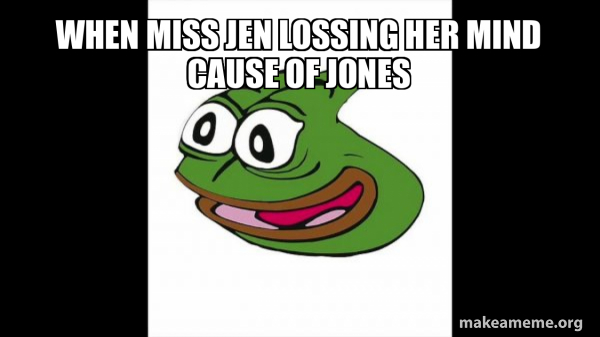 Pepega meme