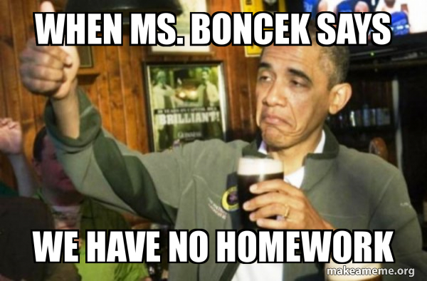 Upvote Obama meme