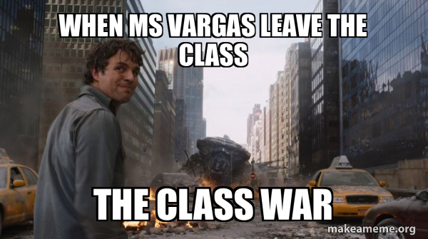 That's My Secret meme