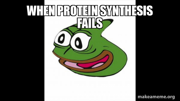 Pepega meme