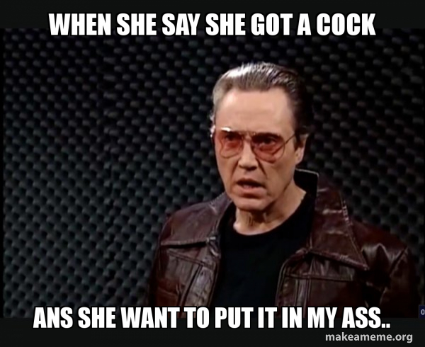 SNL - More Cowbell meme