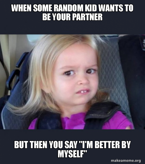 Len Random Kid Random Kid Memes 31 Funny Memes For Kids That Are Family Friendly