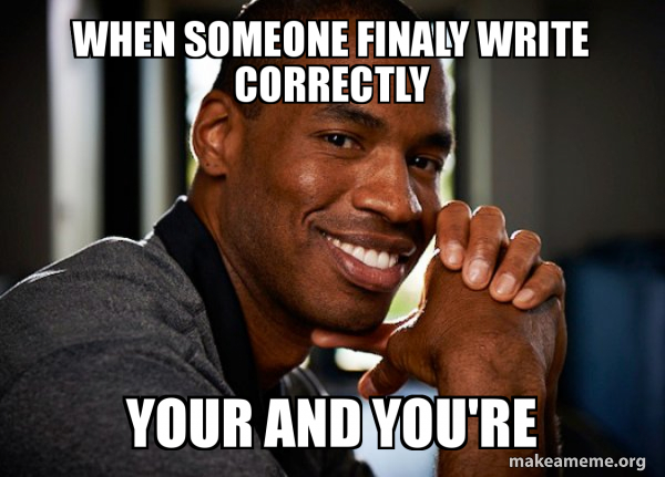 Good Guy Jason meme