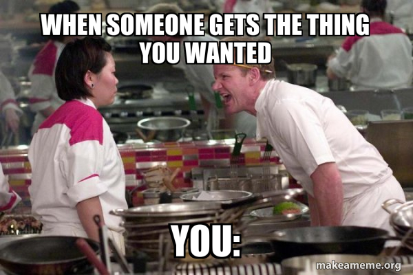 Gordon Ramsay meme