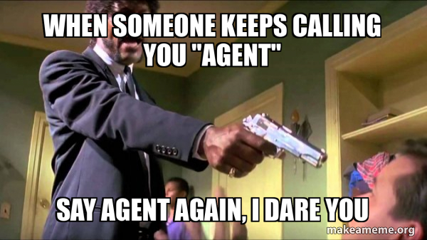 Samuel L. Jackson Say What meme