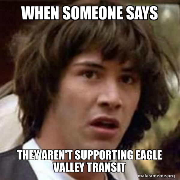 Conspiracy Keanu meme