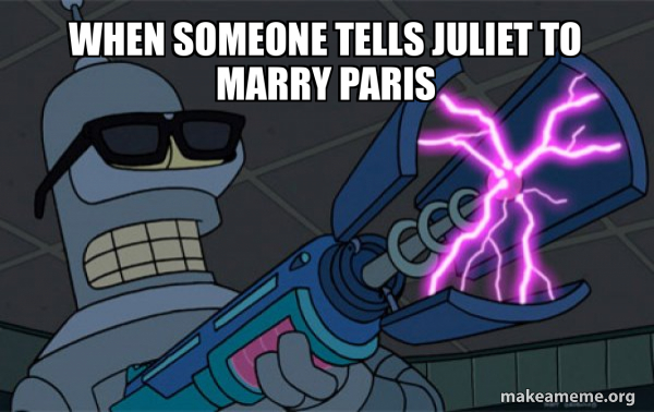 Blasting Bender  meme