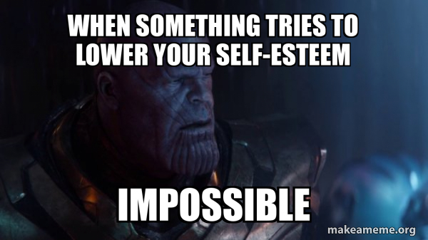 Thanos