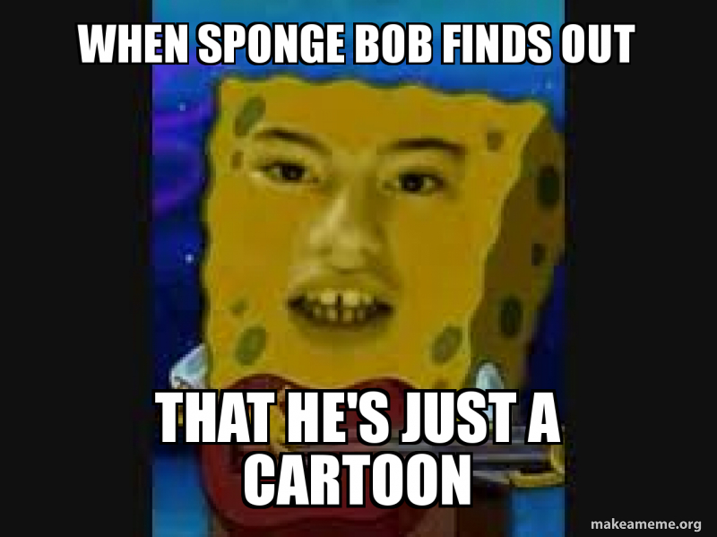 meme