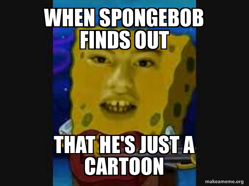 meme