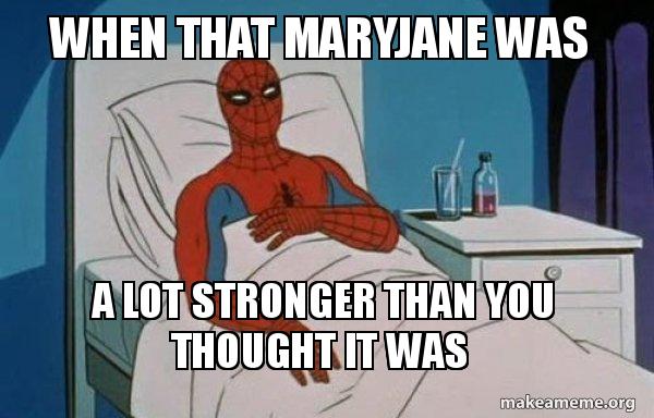 when-that-maryjane.jpg