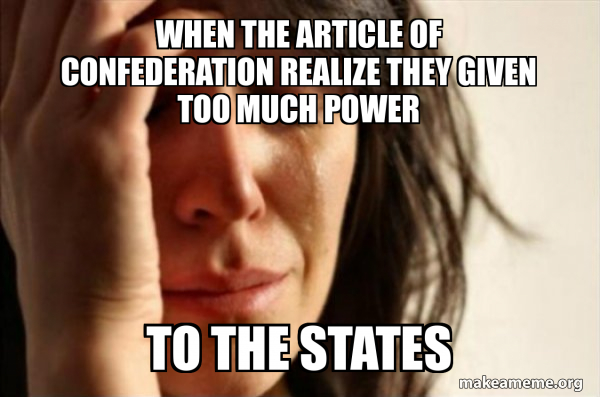 First World Problems meme