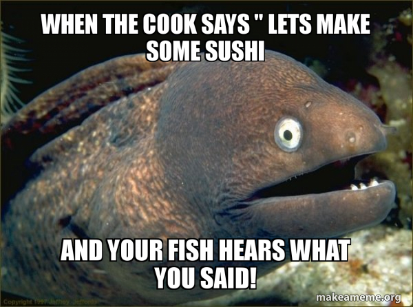 when-the-cook-245d1c.jpg