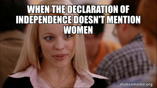 Mean Girls Meme meme