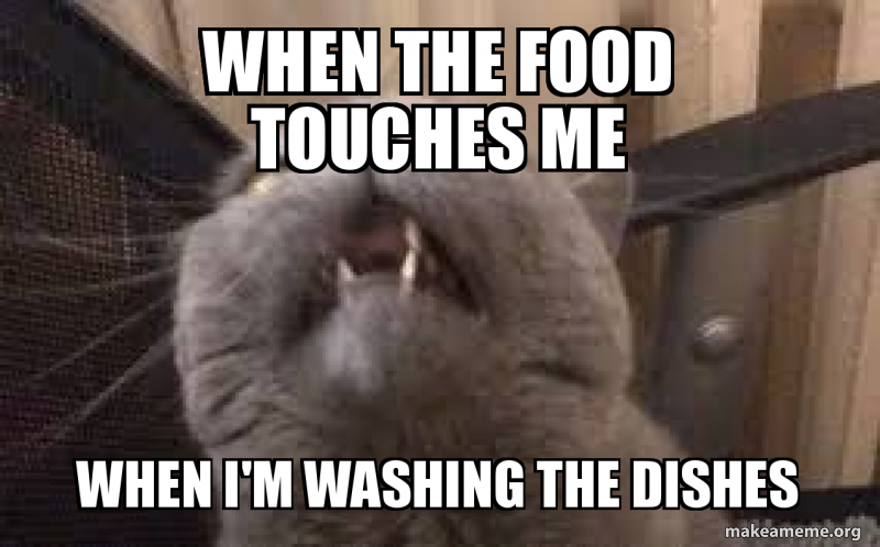 meme