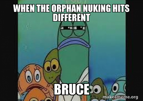 meme