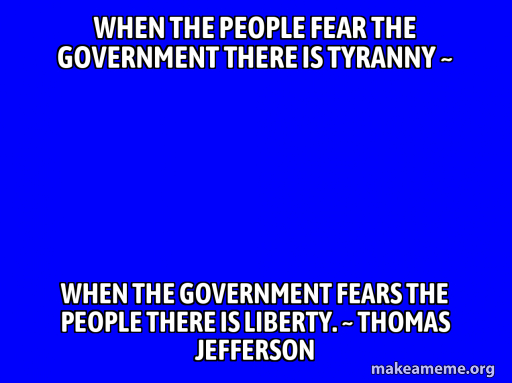 1048329_3