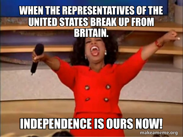 Oprah Winfrey