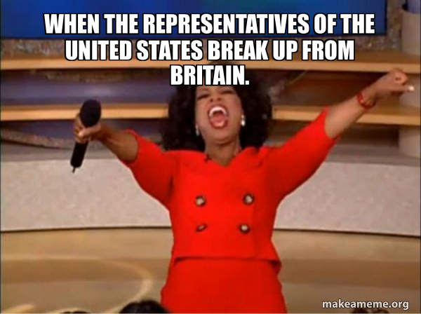 Oprah Winfrey