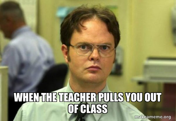 Schrute Facts (Dwight Schrute from The Office) meme