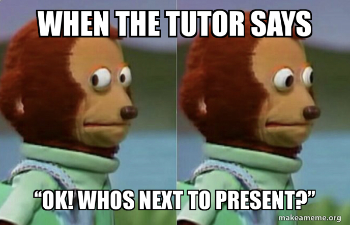 meme