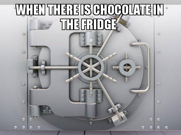 Reddit original Safe Post meme