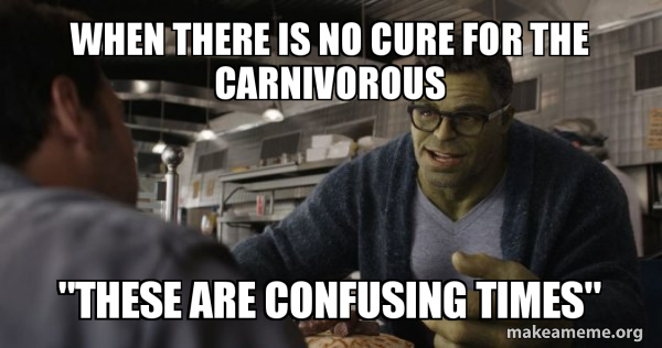 Hulk