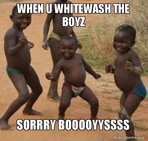 when-u-whitewash.jpg