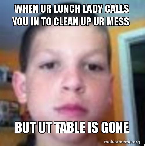 meme