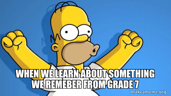 Happy Homer meme