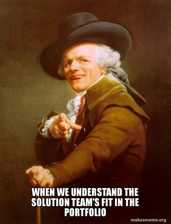 Joseph Ducreux meme