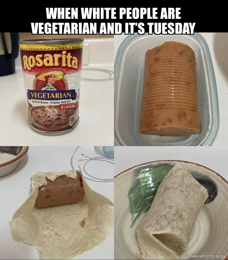 meme