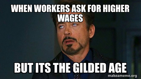 Tony Stark Eye Roll meme