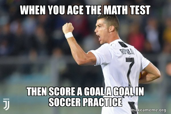 Two Set Practice Meme Soccer Practice Memes Coach Soccer GIFs | Tenor