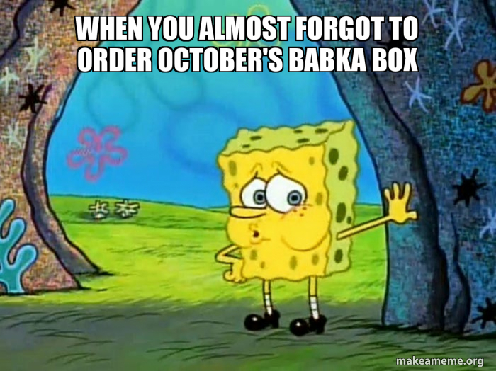 meme