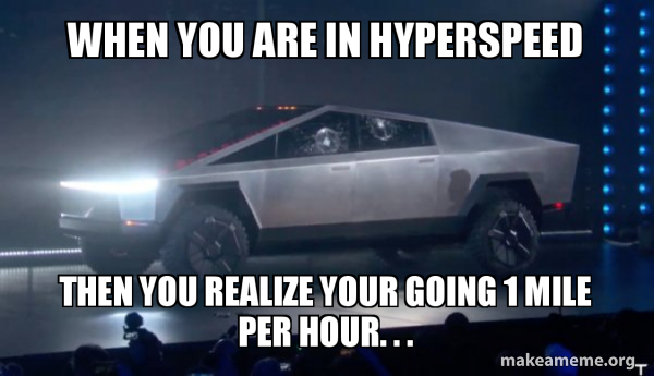 Speed R Meme Hyper Speed Memes The 29 Funniest Ferret Memes, Ranked