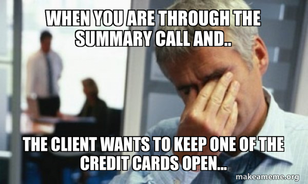 Male First World Problems meme