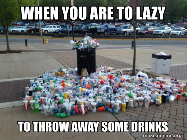 Canadian Football Fans meme meme