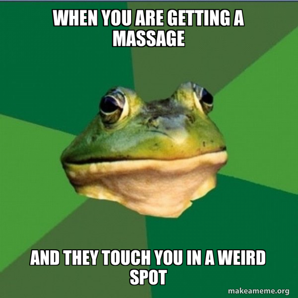 Foul Bachelor Frog meme