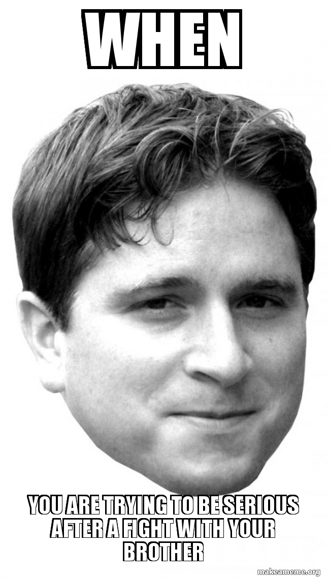 Kappa meme