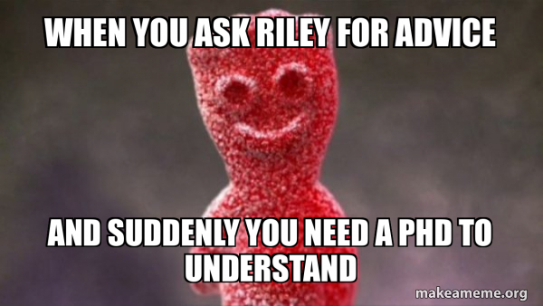sour patch kids meme