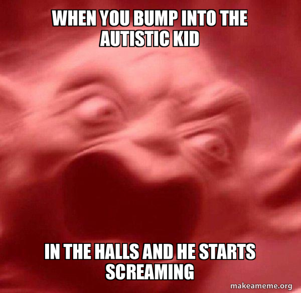 meme