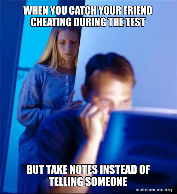 Redditors Wife meme