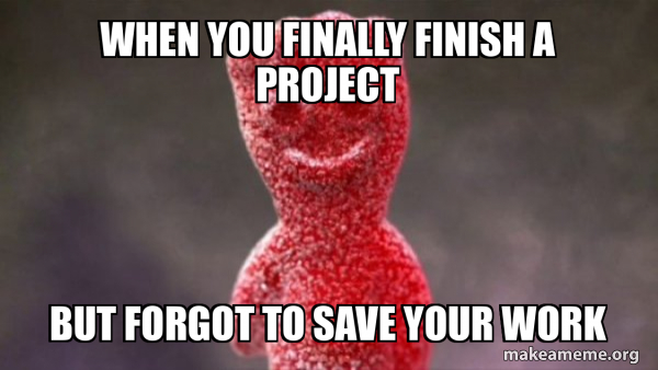 sour patch kids meme